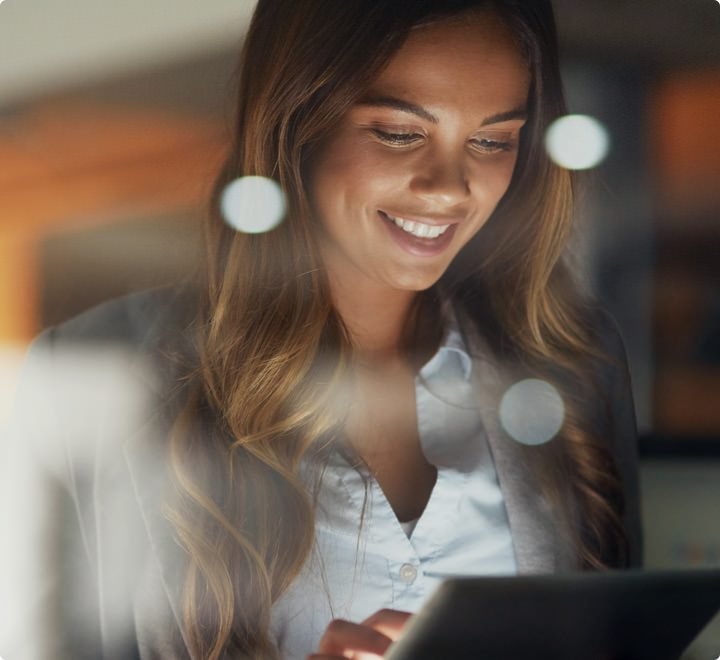 SUPORTE E ATENDIMENTO